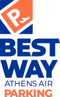 best way parking αεροδρομίου